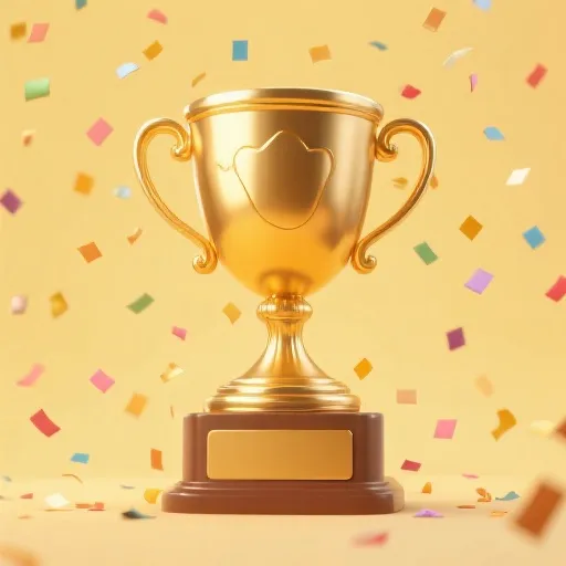 中国互动娱乐协会