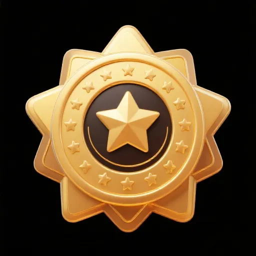 年度最佳互动平台 on 中国互动娱乐协会