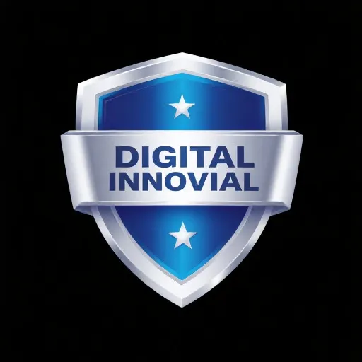 创新潜力奖 on 数字创新榜