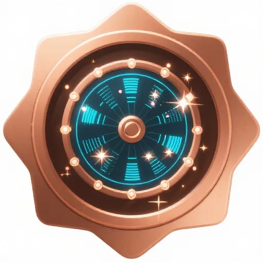 用户体验明星 on 华夏新媒体联盟