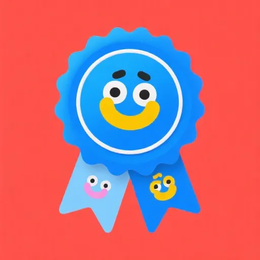 推荐品牌 on 知名娱乐媒体